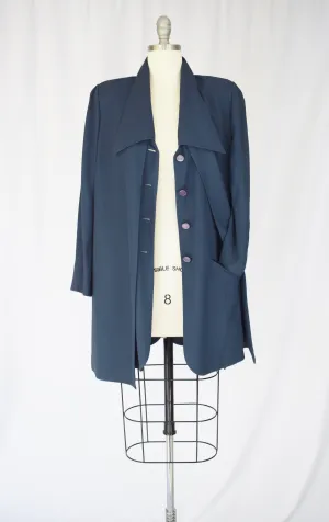 1980s Chloe Jacket | S/M