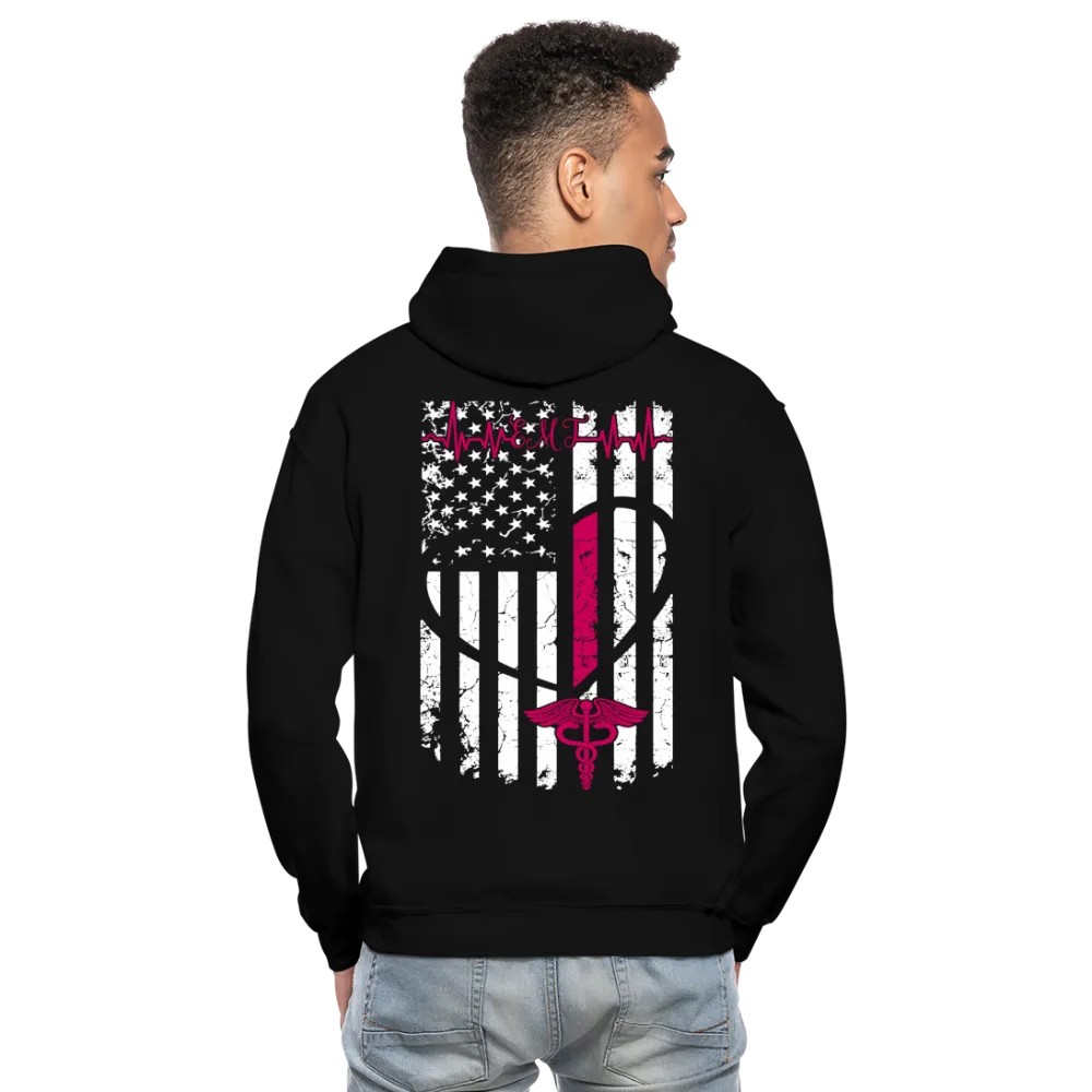 3193005566 Gildan Heavy Blend Adult Hoodie updated  