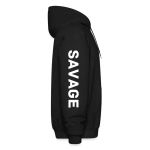 3193005566 Gildan Heavy Blend Adult Hoodie updated  