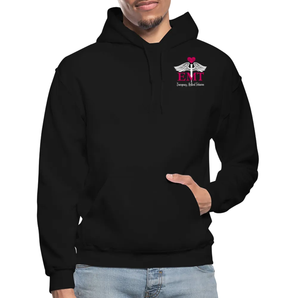 3193005566 Gildan Heavy Blend Adult Hoodie updated  