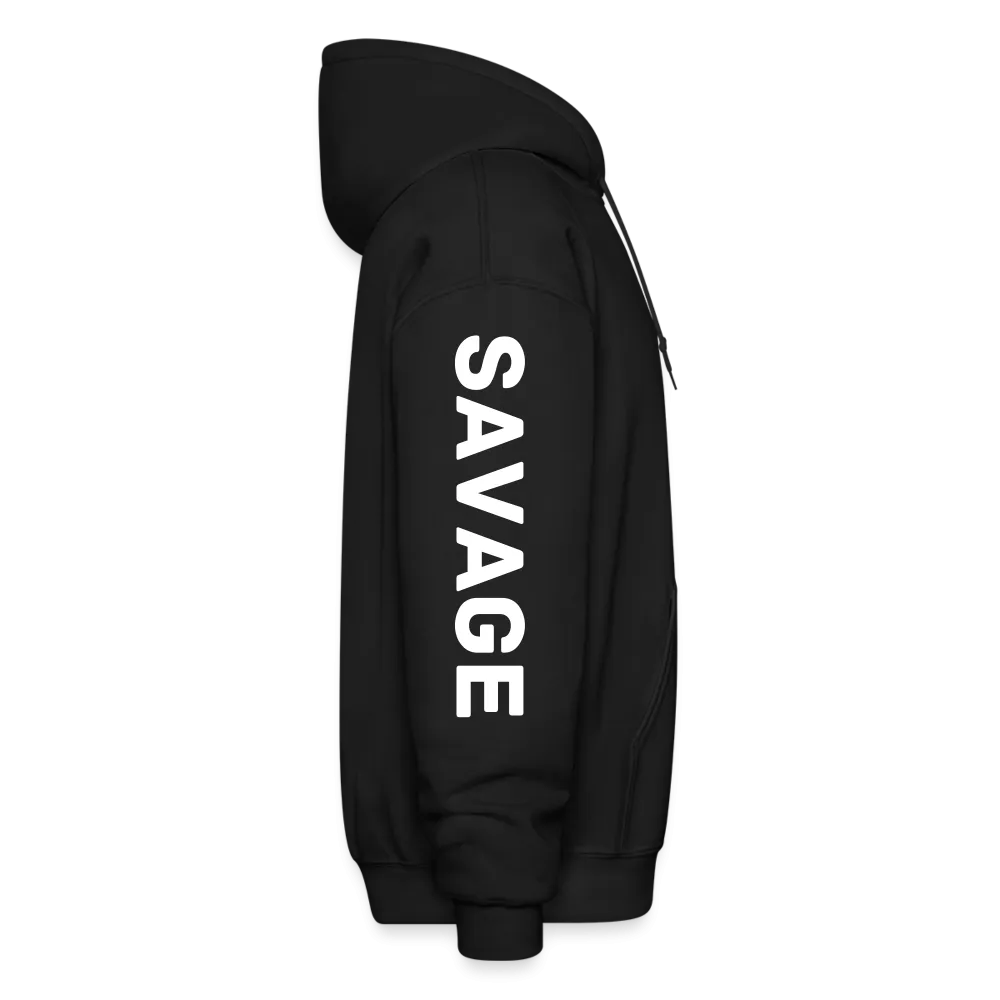 3193005566 Gildan Heavy Blend Adult Hoodie updated  