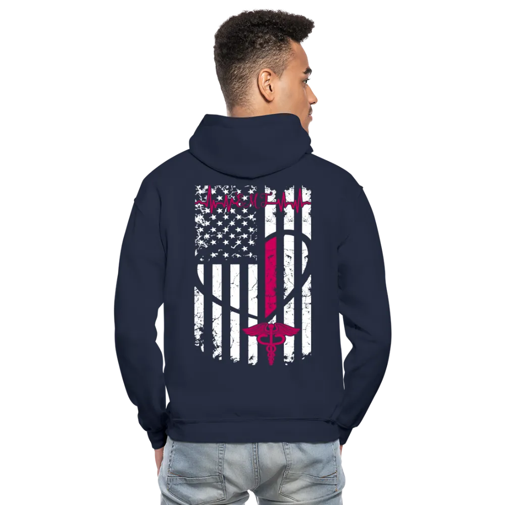 3193005566 Gildan Heavy Blend Adult Hoodie updated  