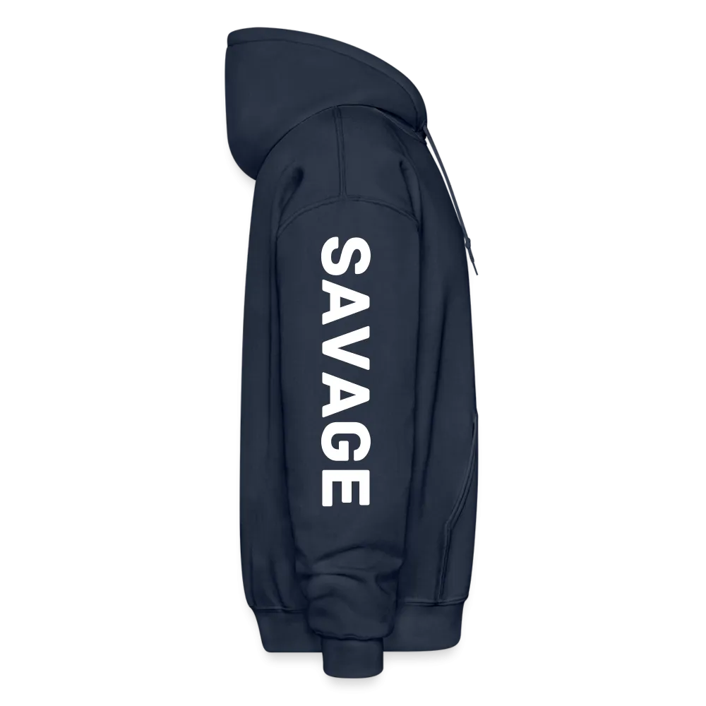 3193005566 Gildan Heavy Blend Adult Hoodie updated  