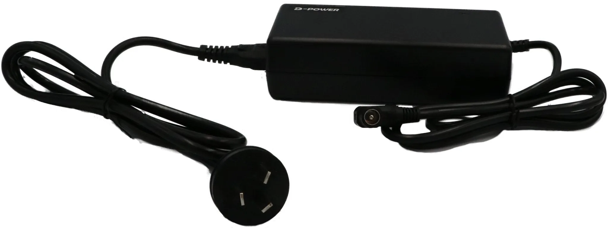 36V 2A RCA eBike Battery Smart Charger CPRCA36-2A