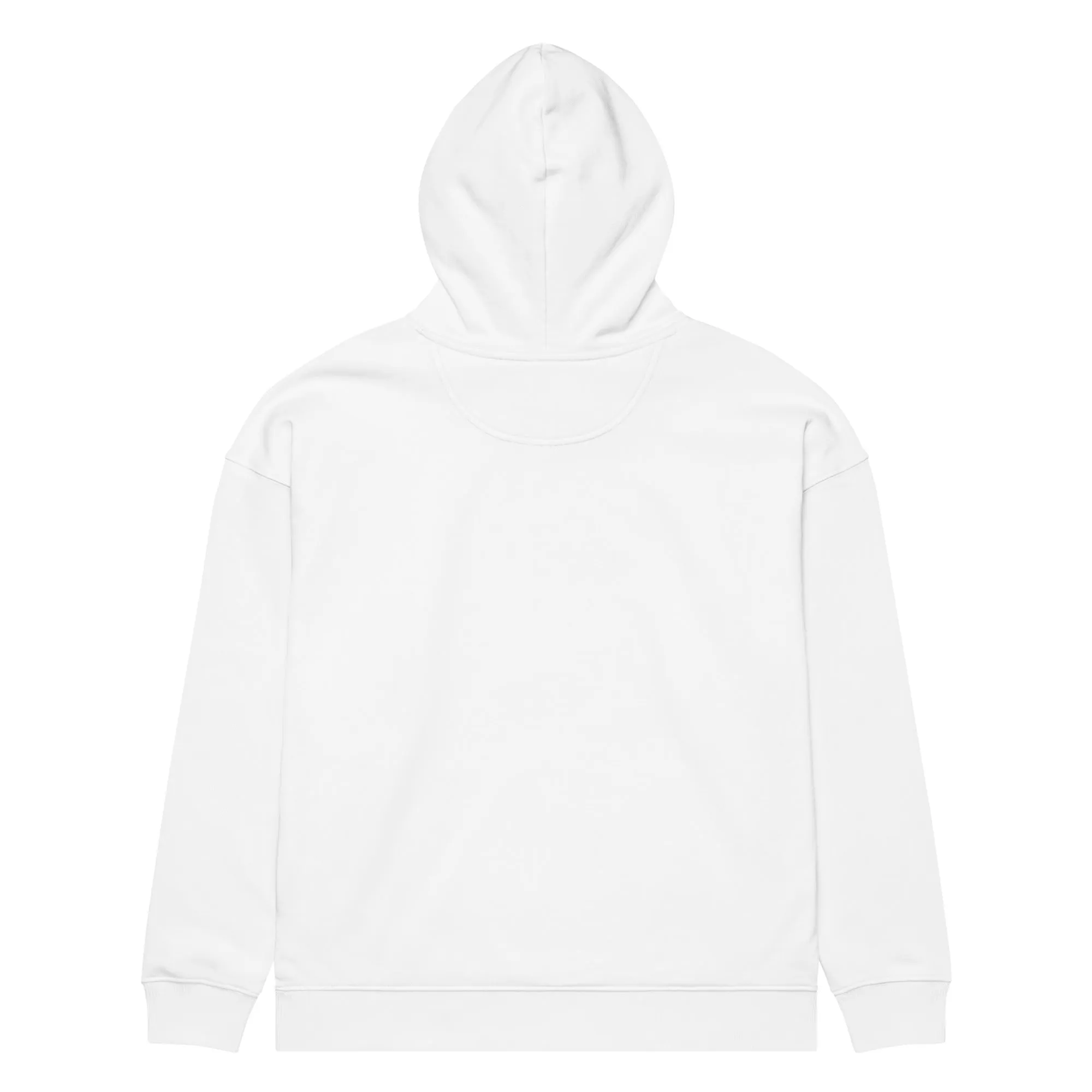 444 Hoodie – Your Everyday Protection Spell