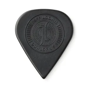 461RJL Jeff Loomis Ultex Sharp Refill Bag