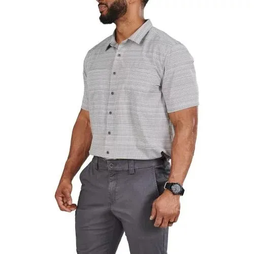 71207 - Ellis Shirt