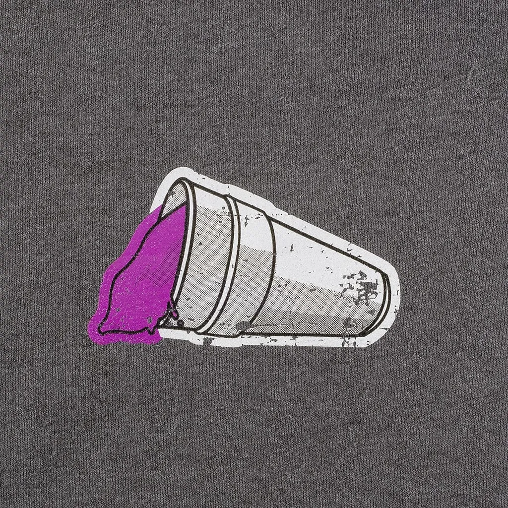 ACUITY Cups Hoodie