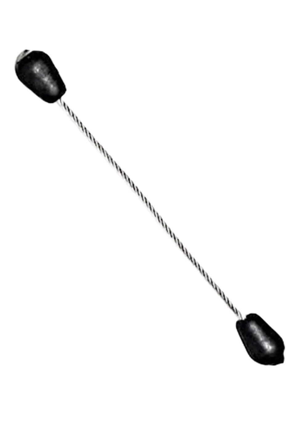 ADRENO Stainless Steel Cable Bridle