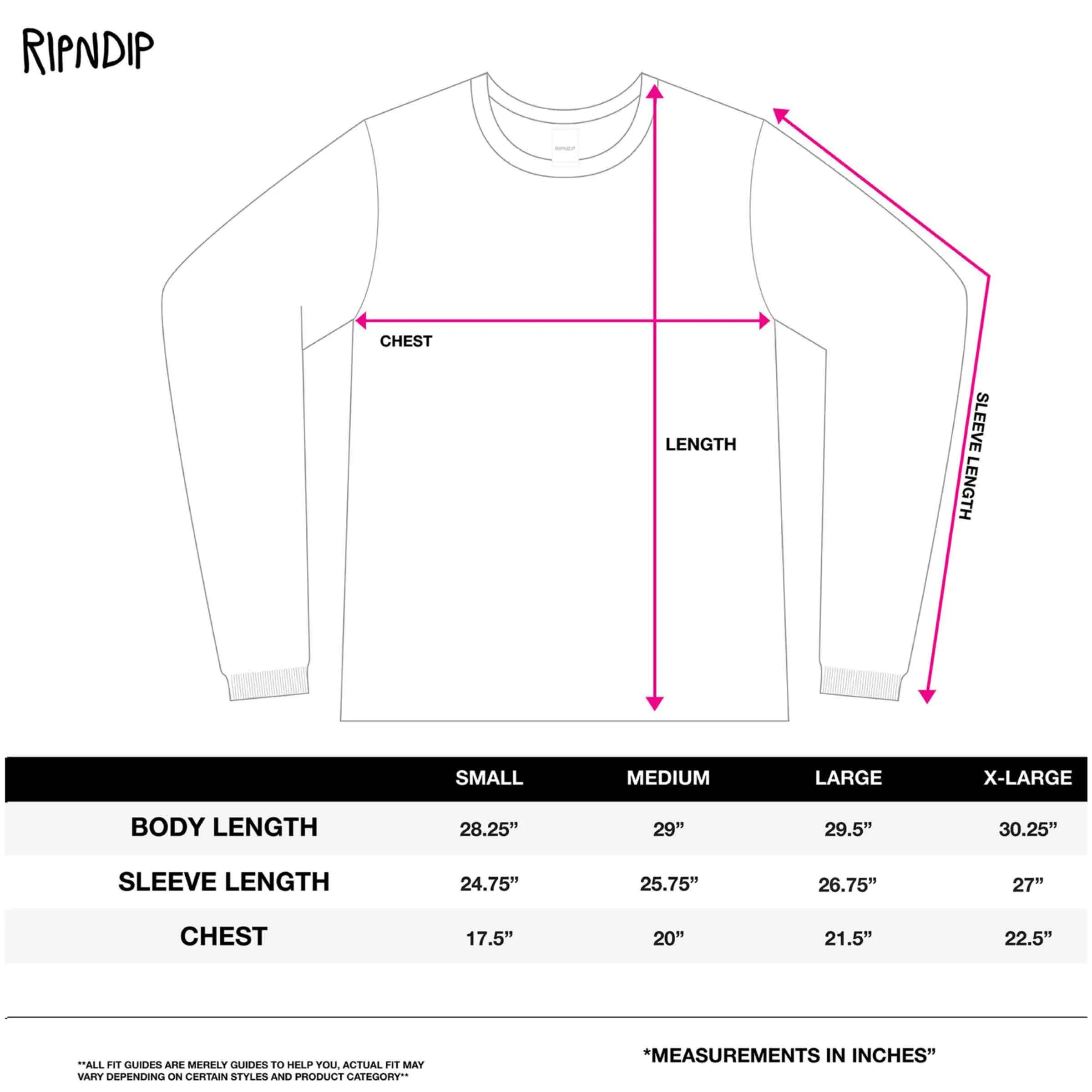 After Supper Longsleeve T-shirt