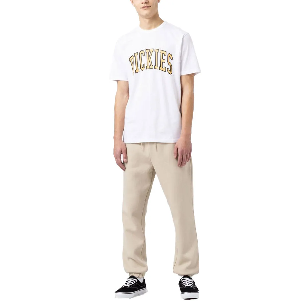 AITKIN TEE White Honey