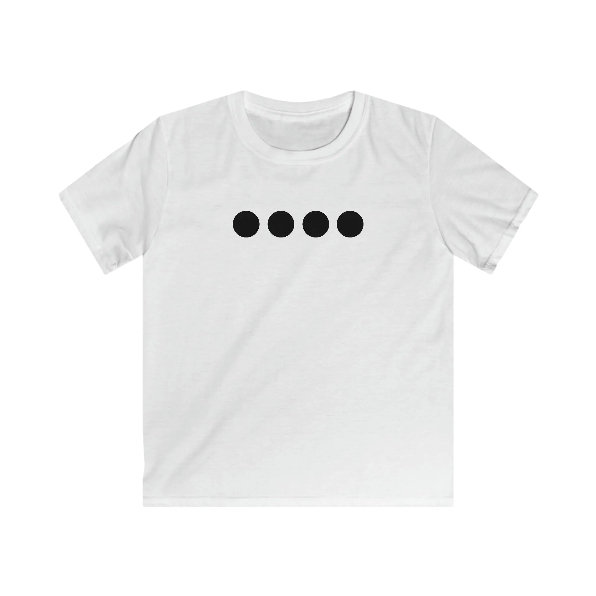 Align Youth T-shirt