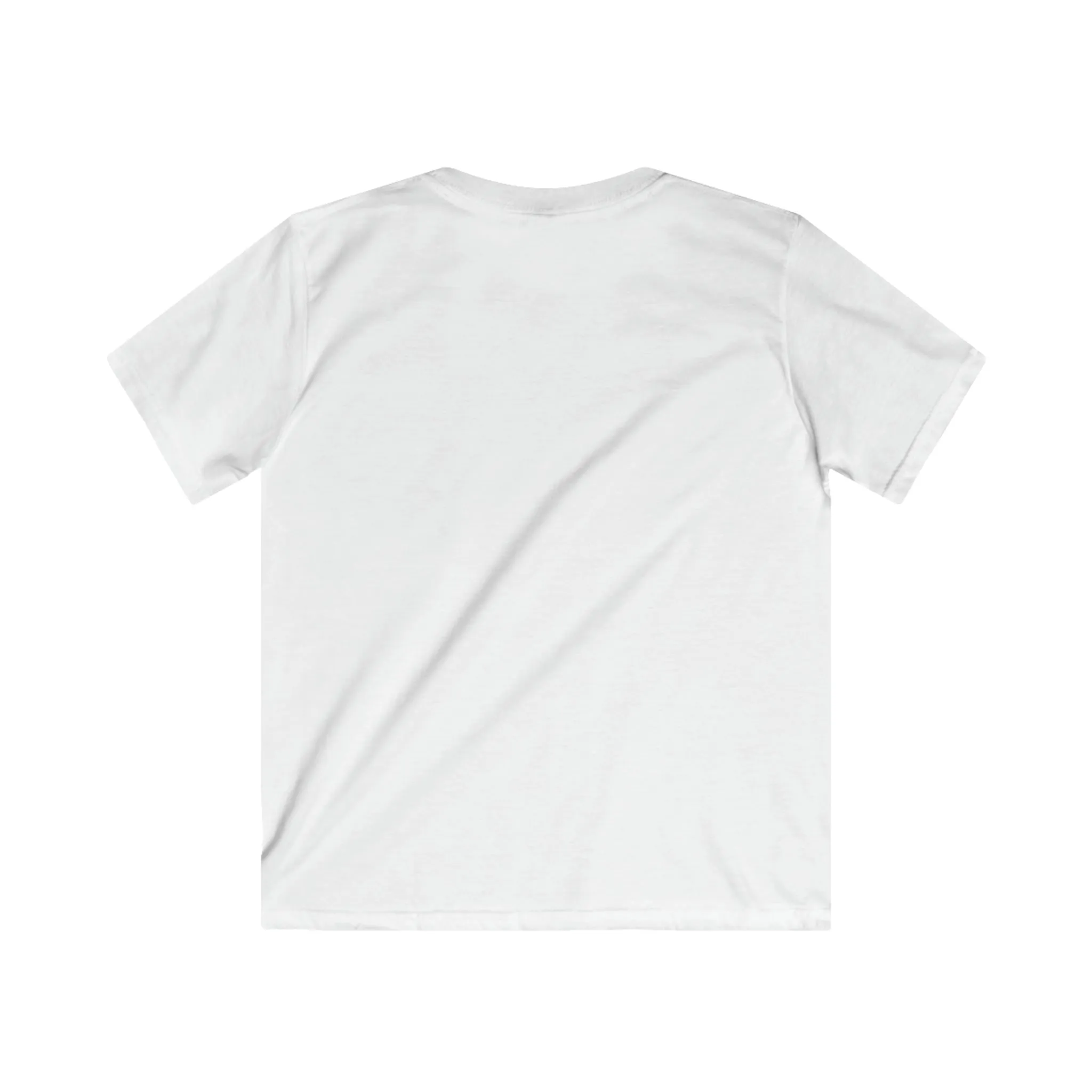 Align Youth T-shirt