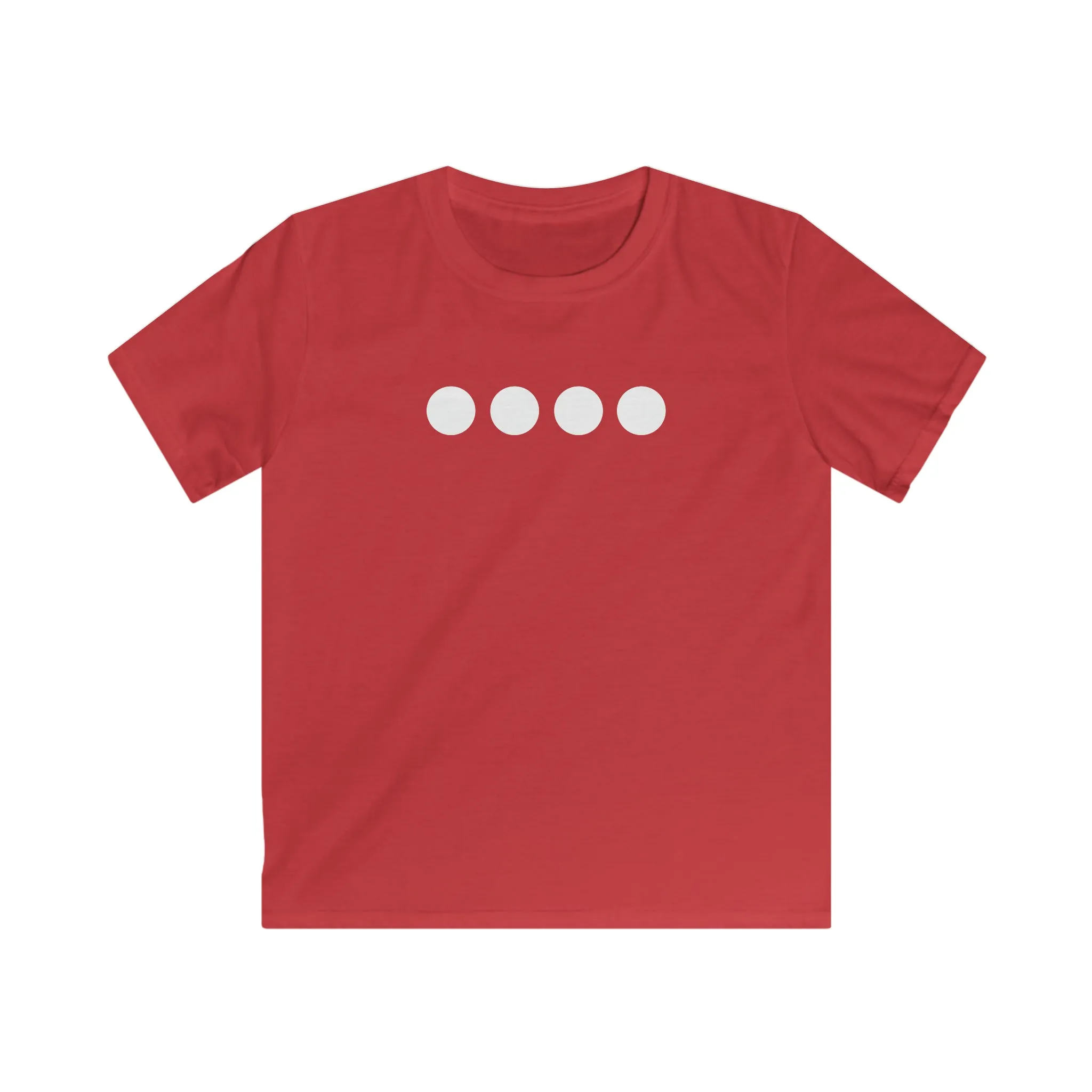 Align Youth T-shirt