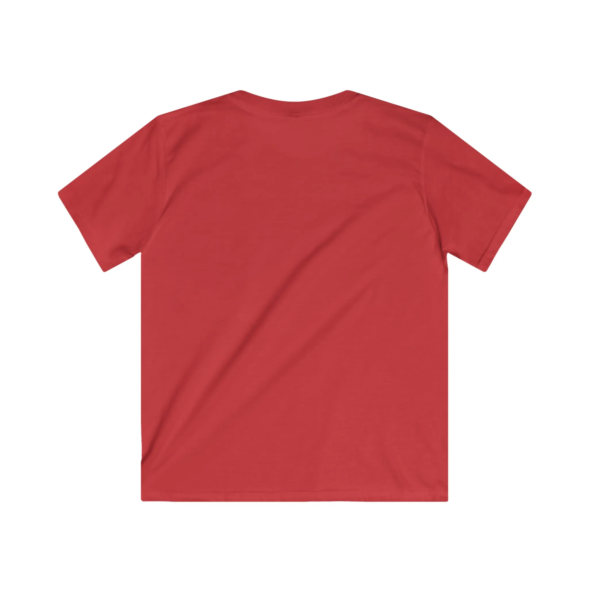 Align Youth T-shirt