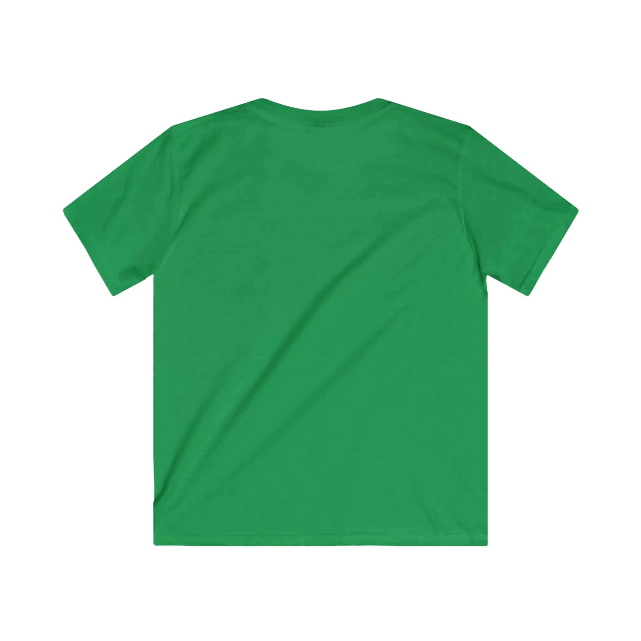 Align Youth T-shirt