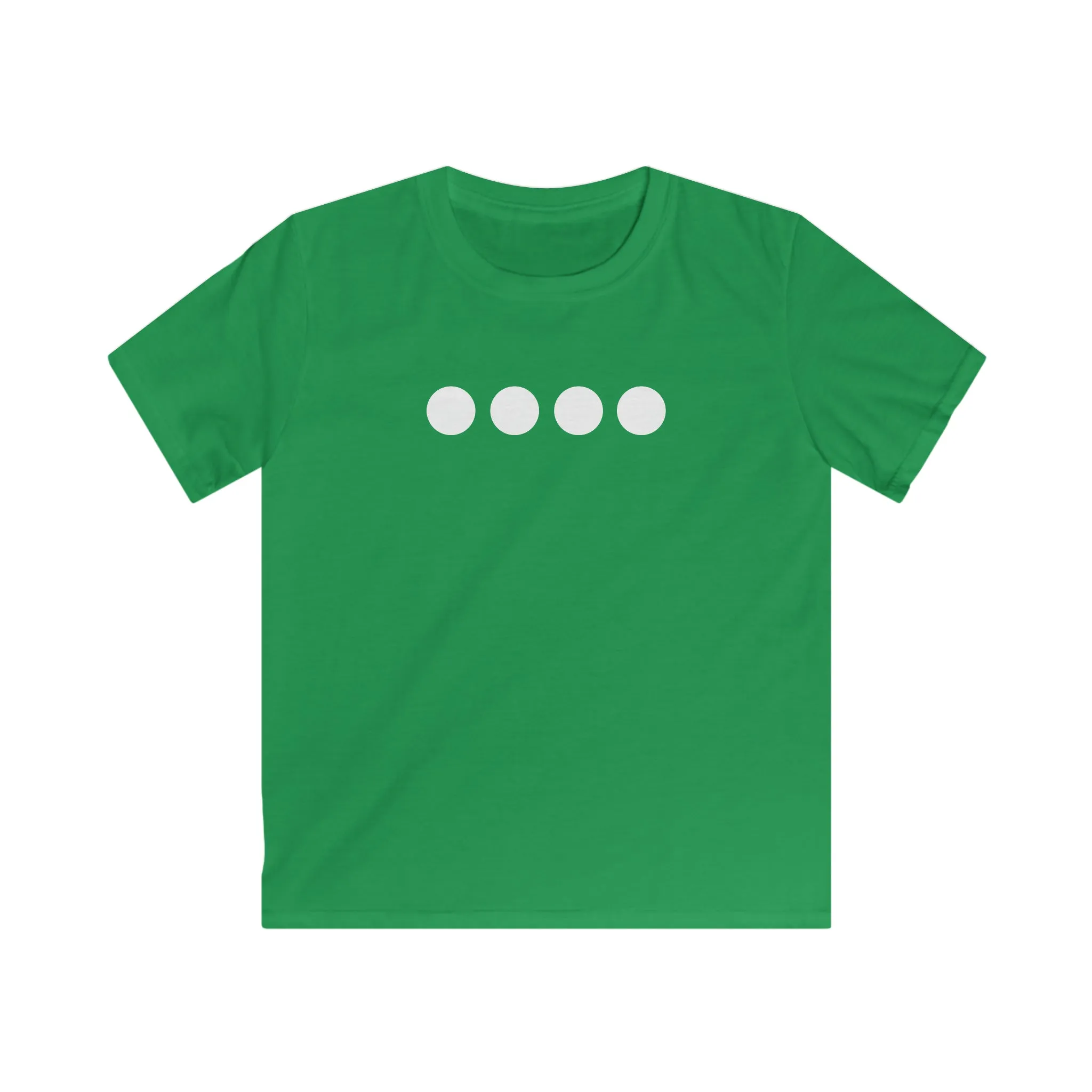 Align Youth T-shirt