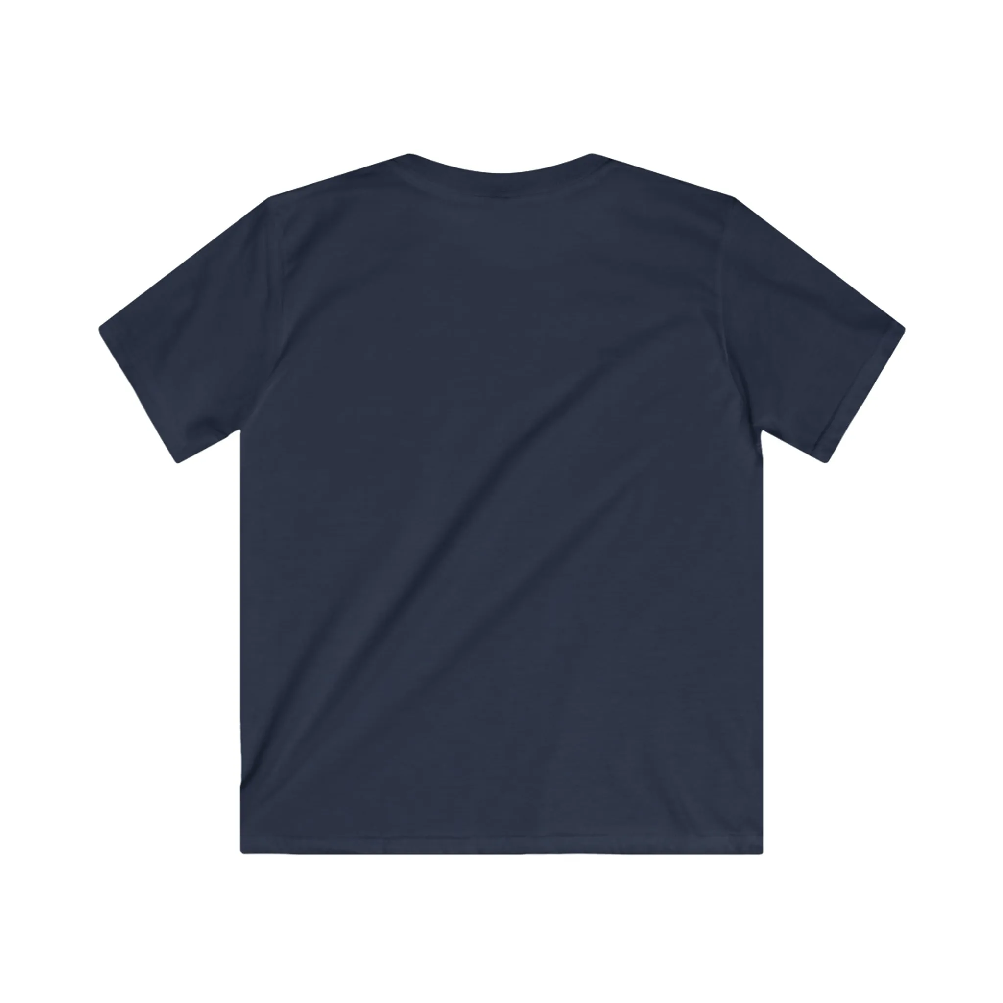 Align Youth T-shirt