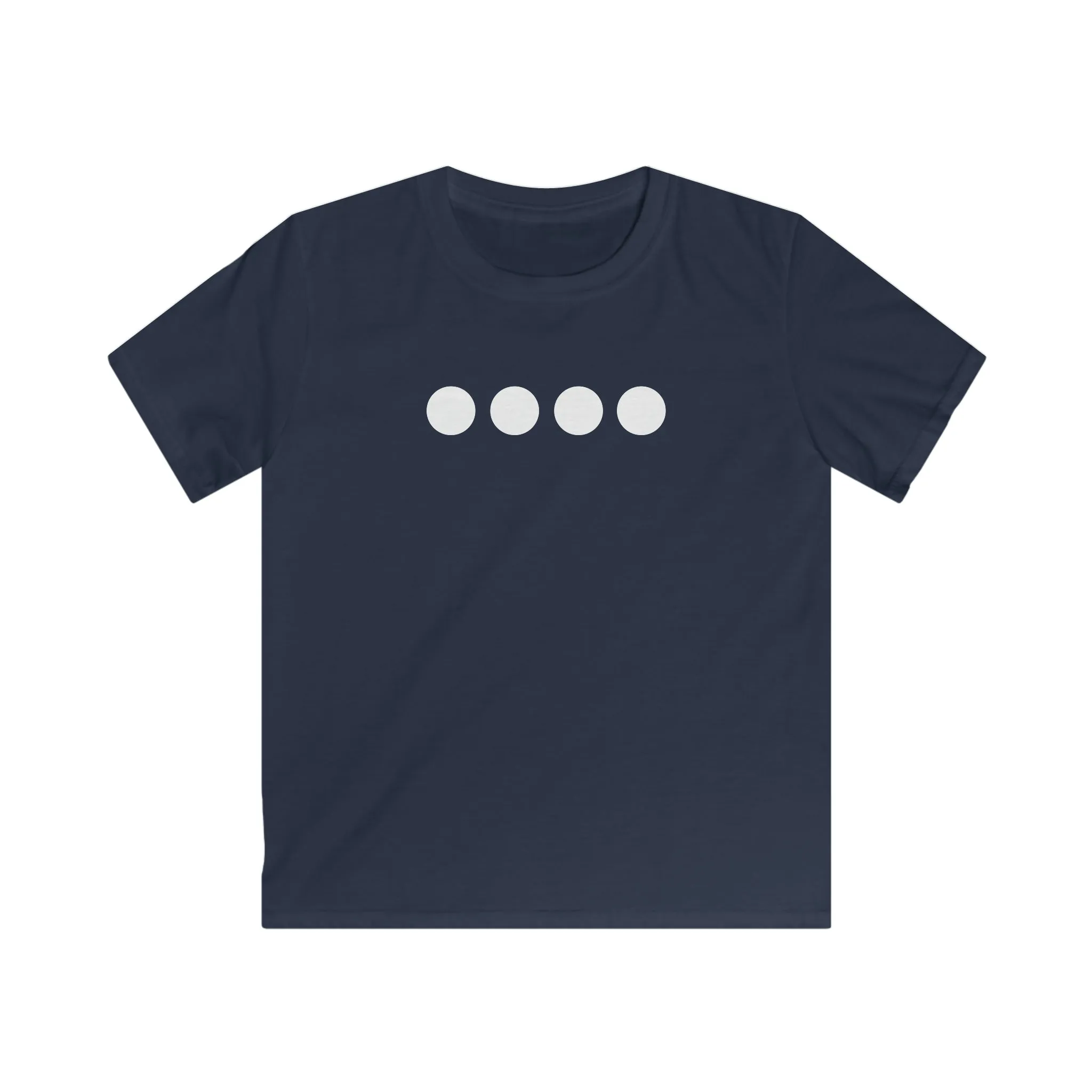 Align Youth T-shirt