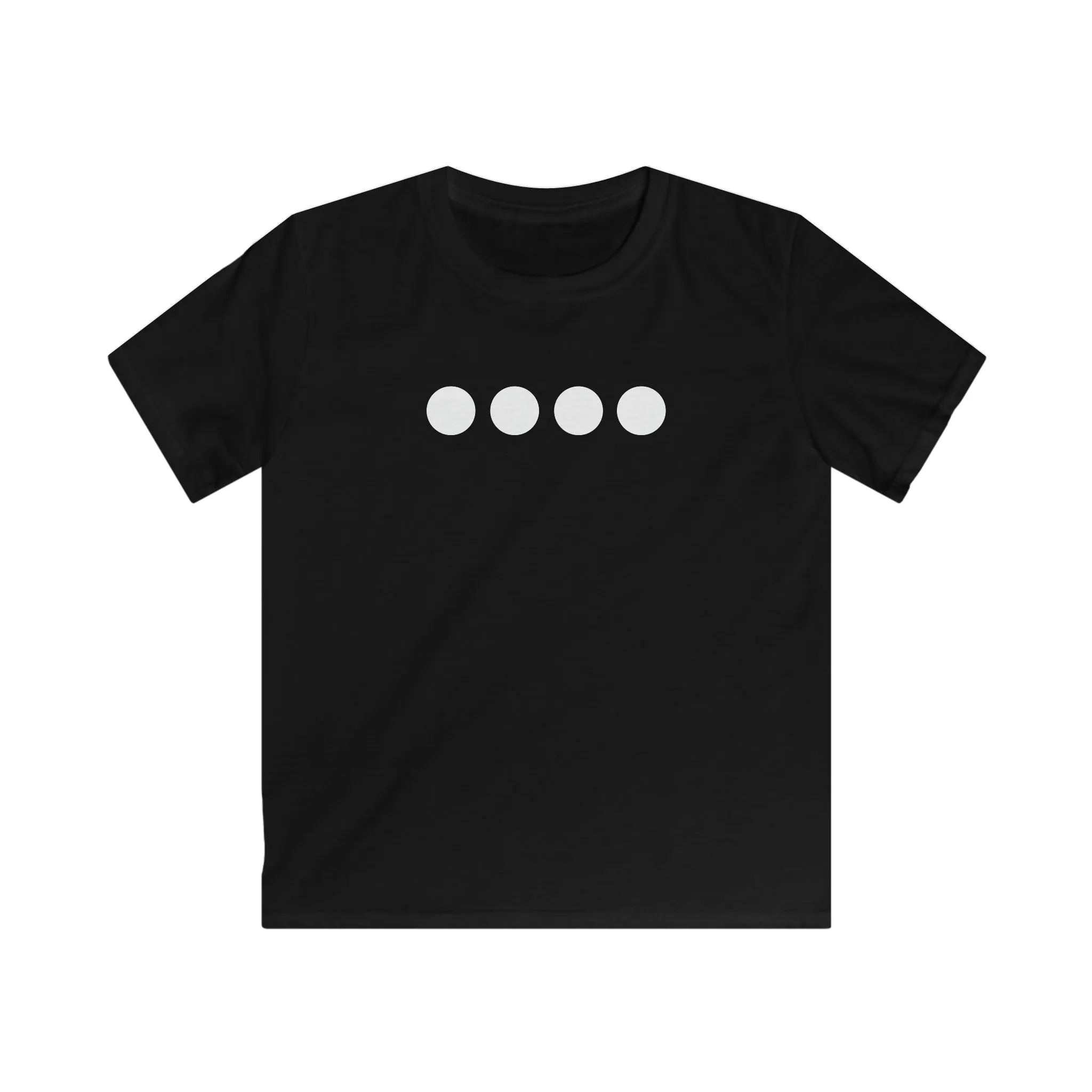 Align Youth T-shirt