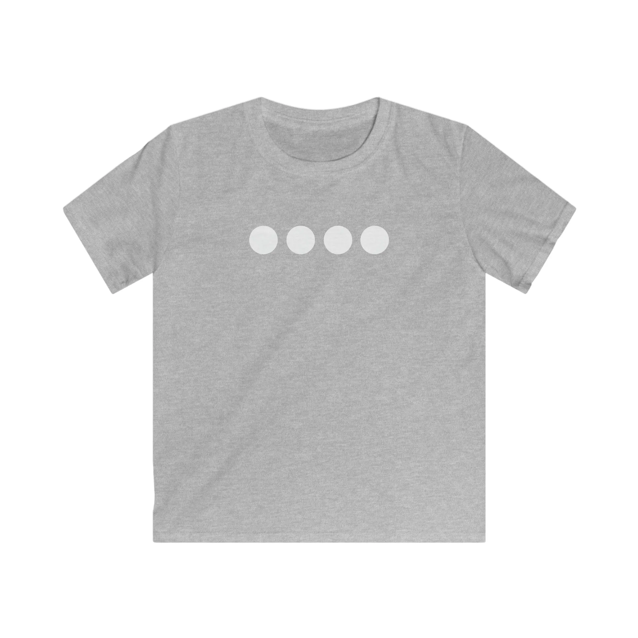 Align Youth T-shirt