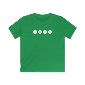 Align Youth T-shirt