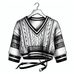 All Apparel