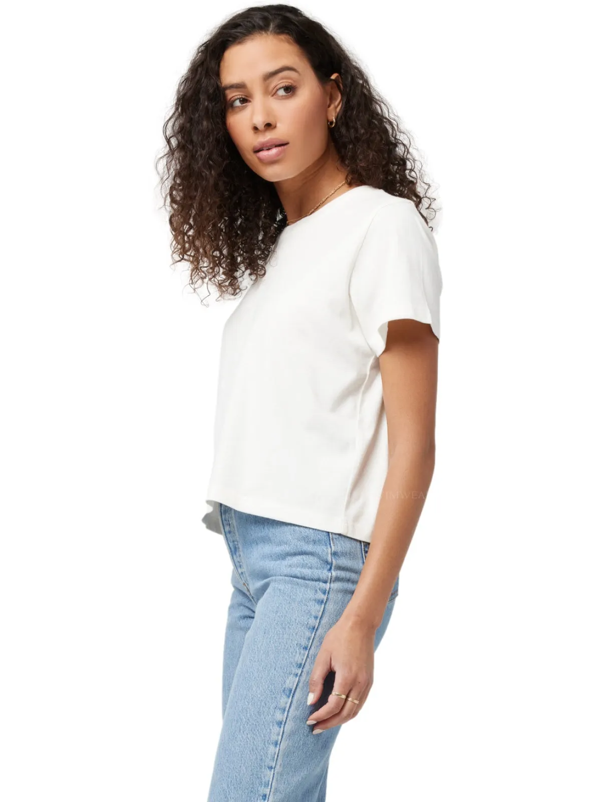 All Day T-Shirt