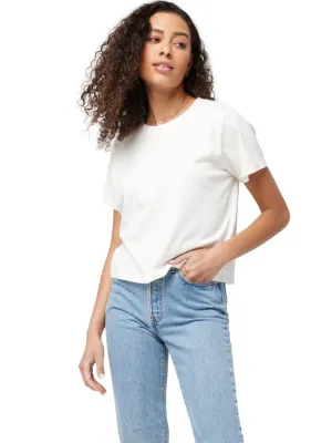 All Day T-Shirt
