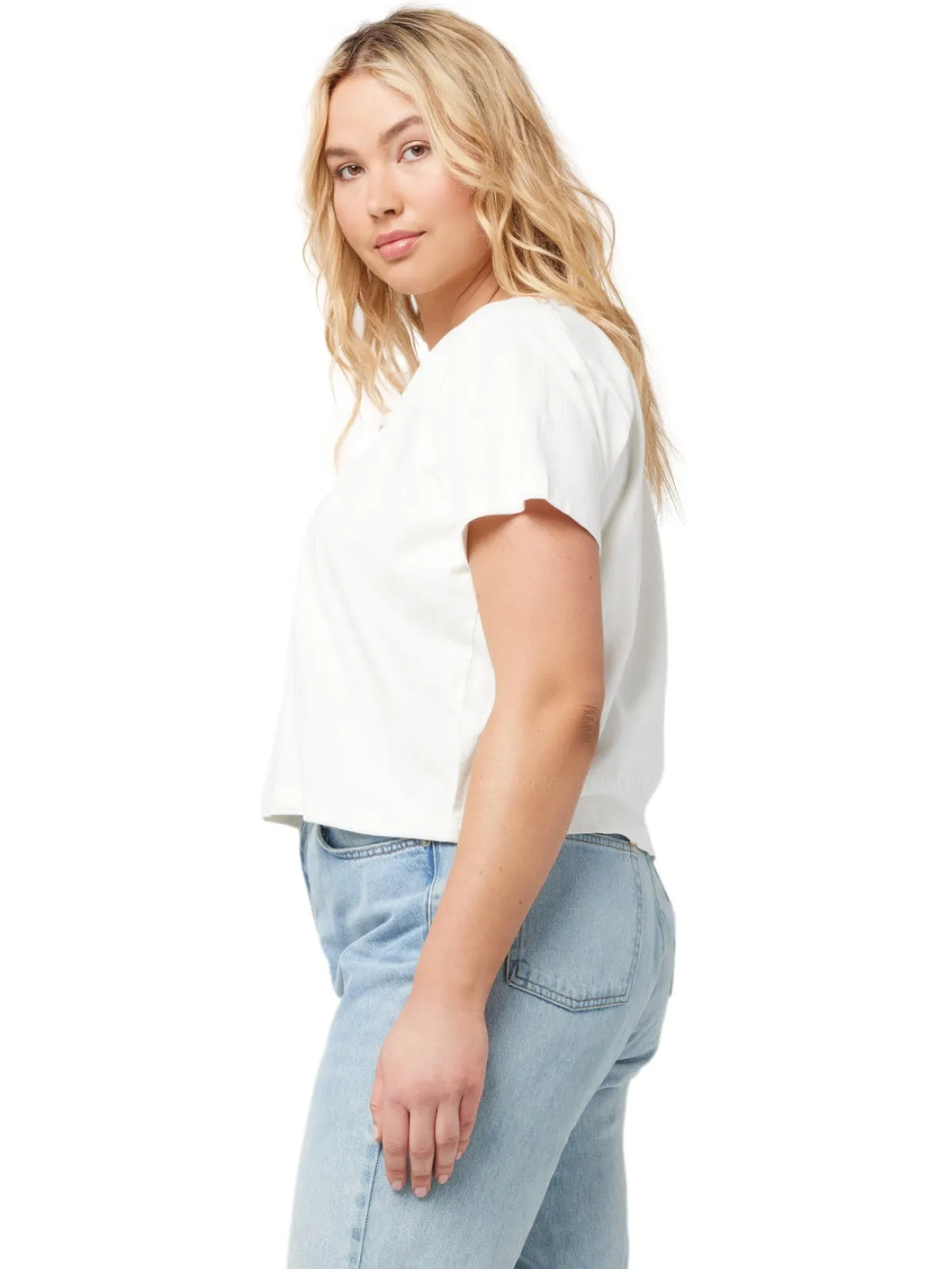All Day T-Shirt