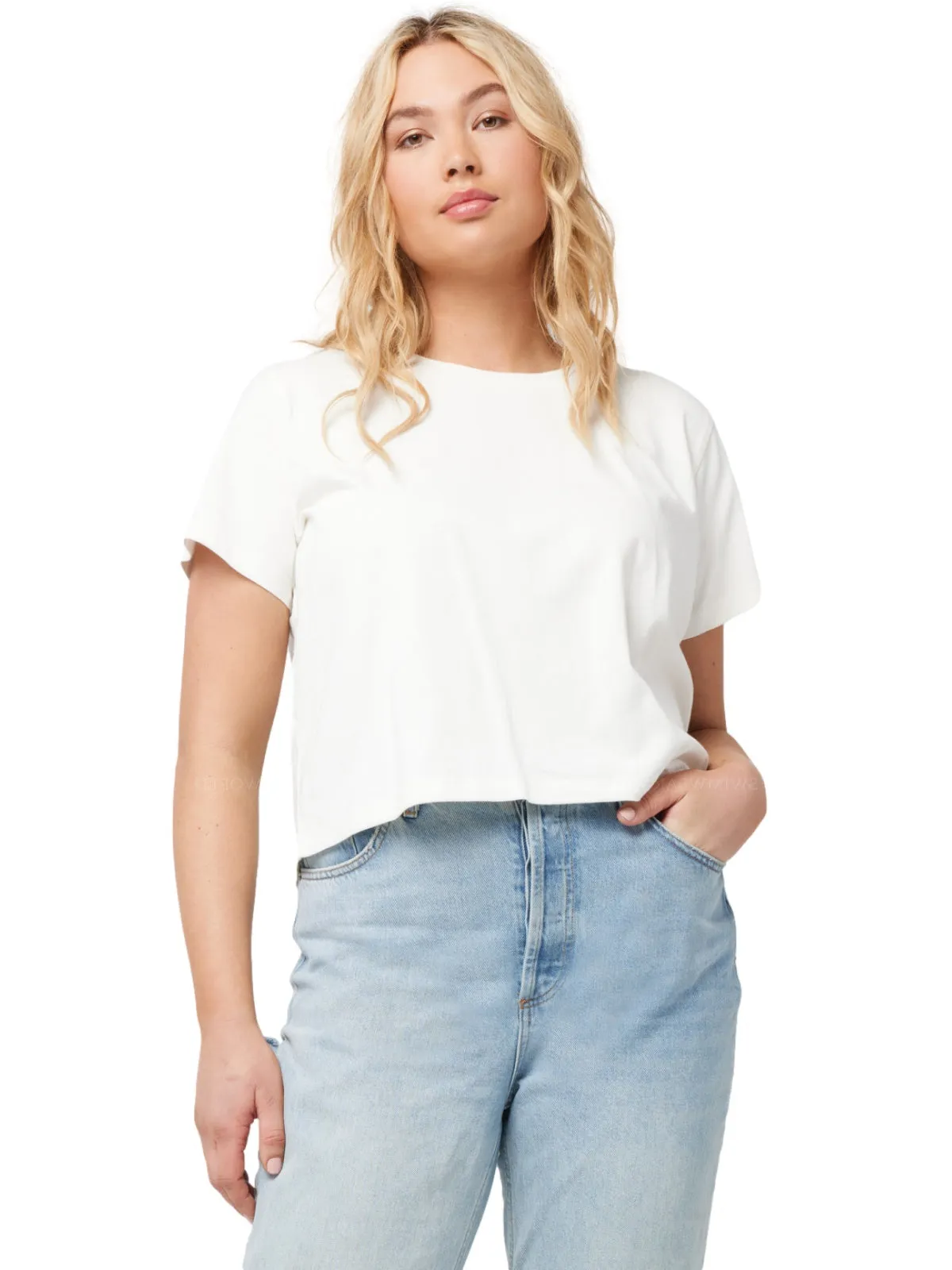 All Day T-Shirt