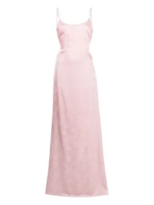 Allium Dress