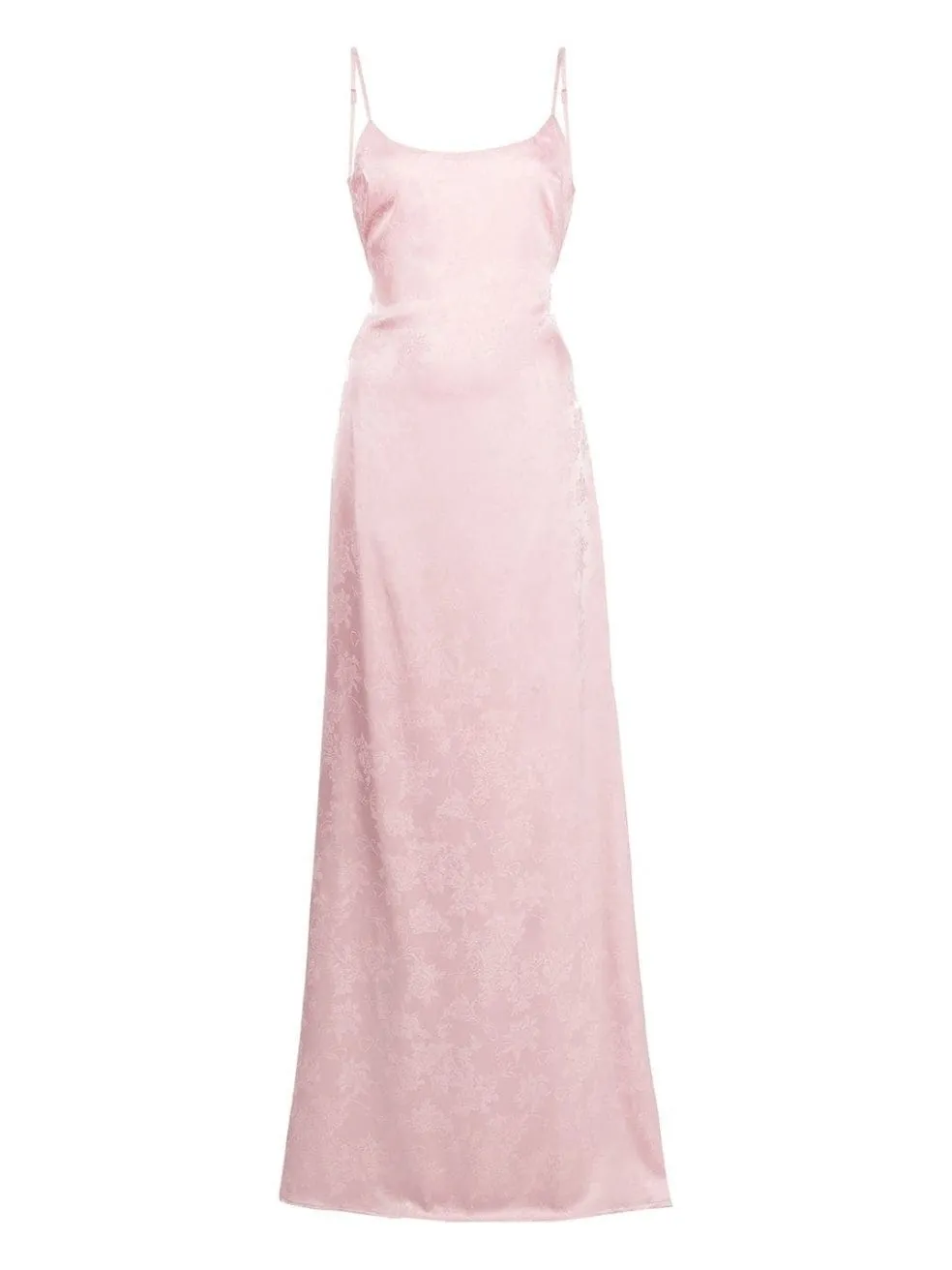 Allium Dress