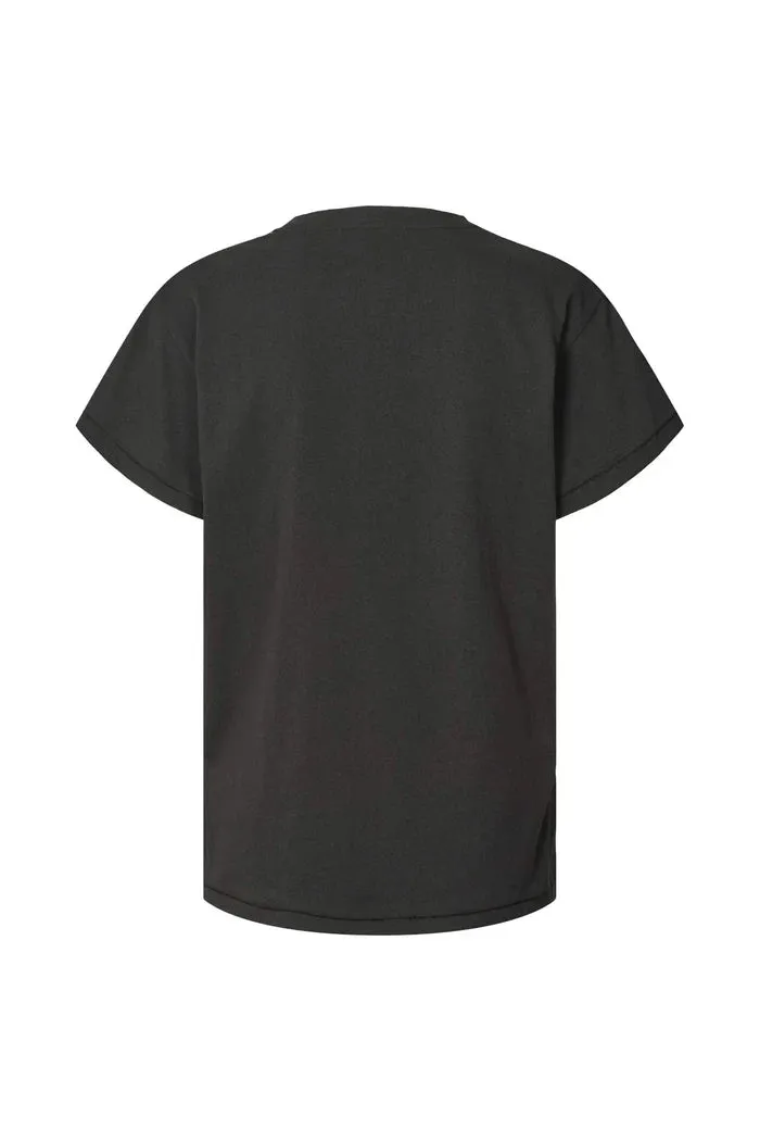 Ambla Tee -Eagle Tee
