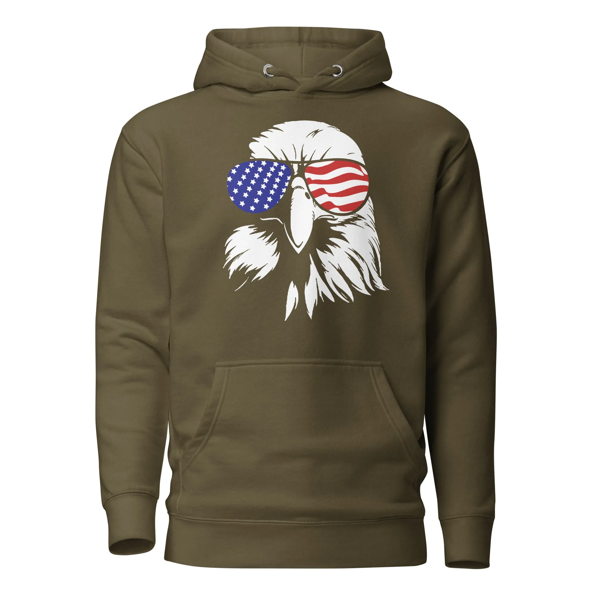American Eagle Hoodie