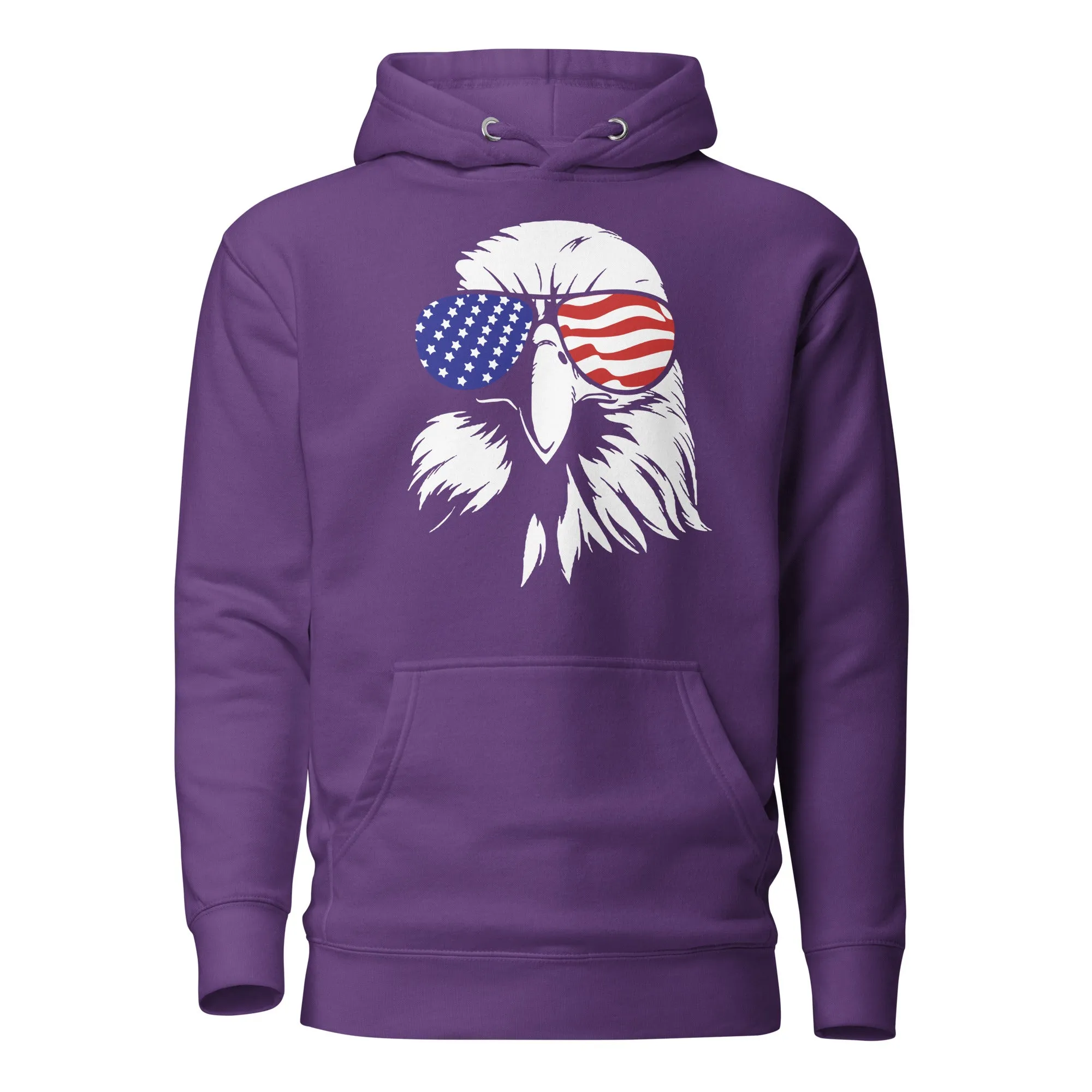 American Eagle Hoodie