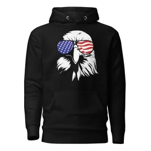 American Eagle Hoodie