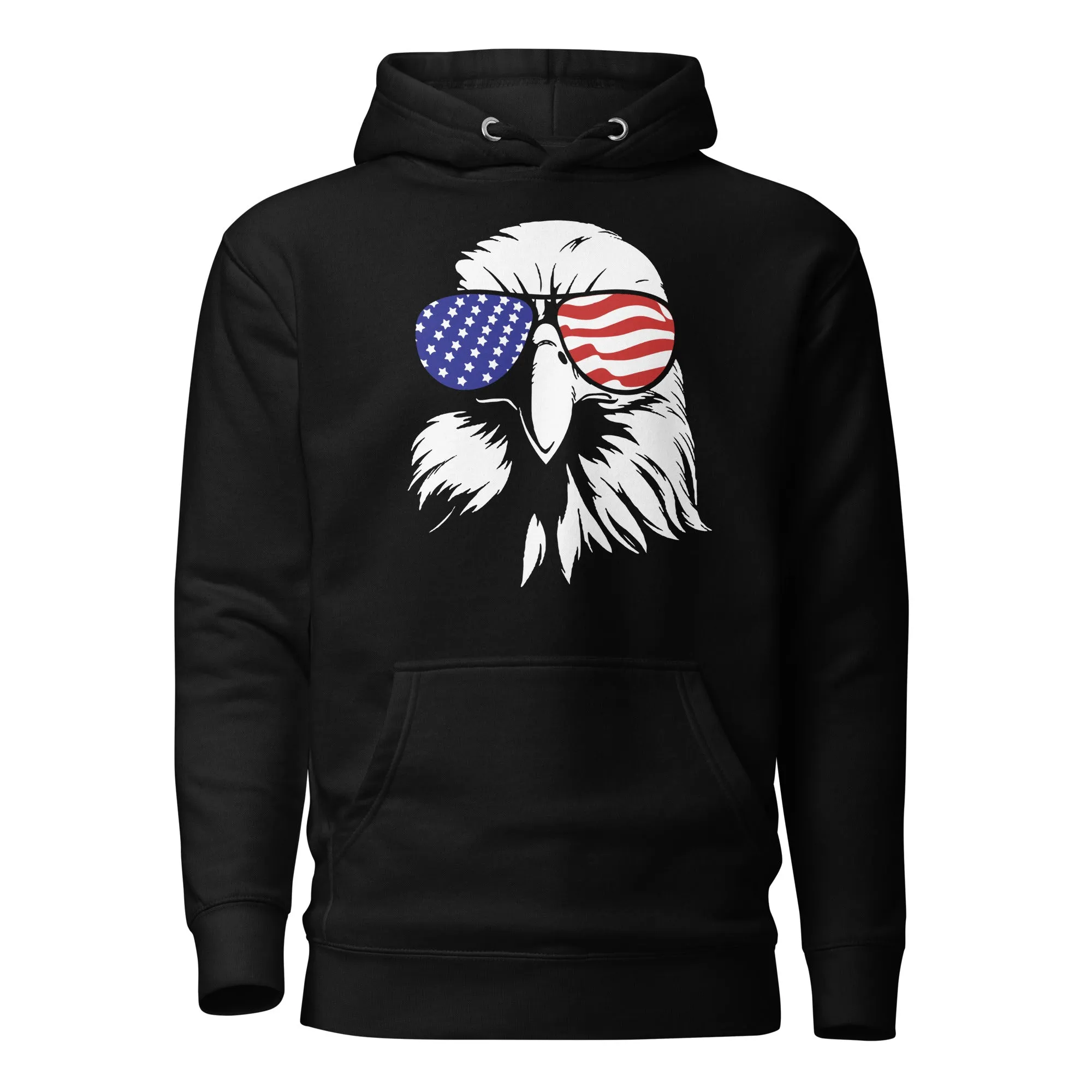 American Eagle Hoodie