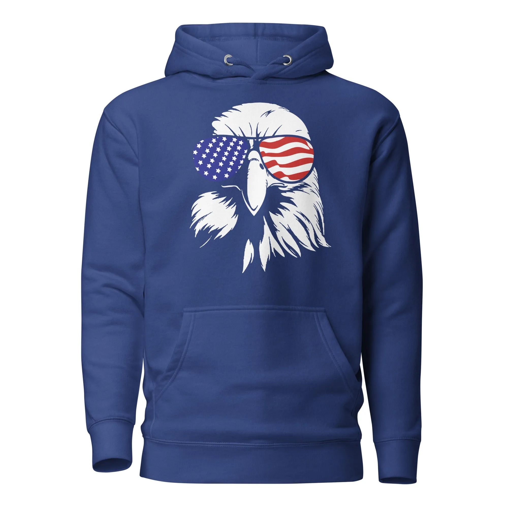 American Eagle Hoodie