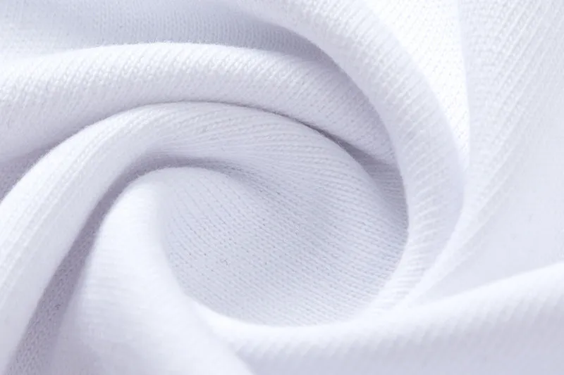 AMIRI Logo-Flocked Cotton-Jersey T-Shirt