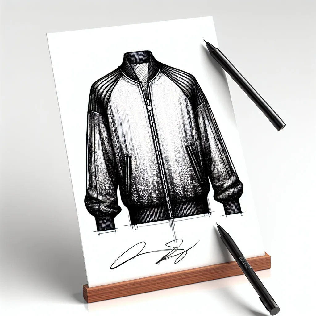 Apparel