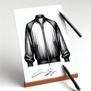 Apparel