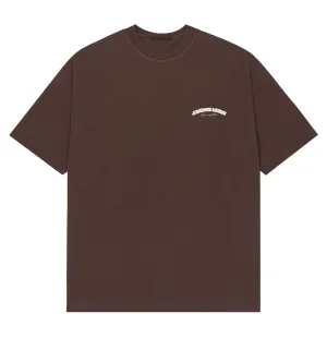 ARDOUR V2 Oversized tshirt
