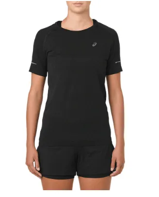 Asics Gel Cool SS Top Femme
