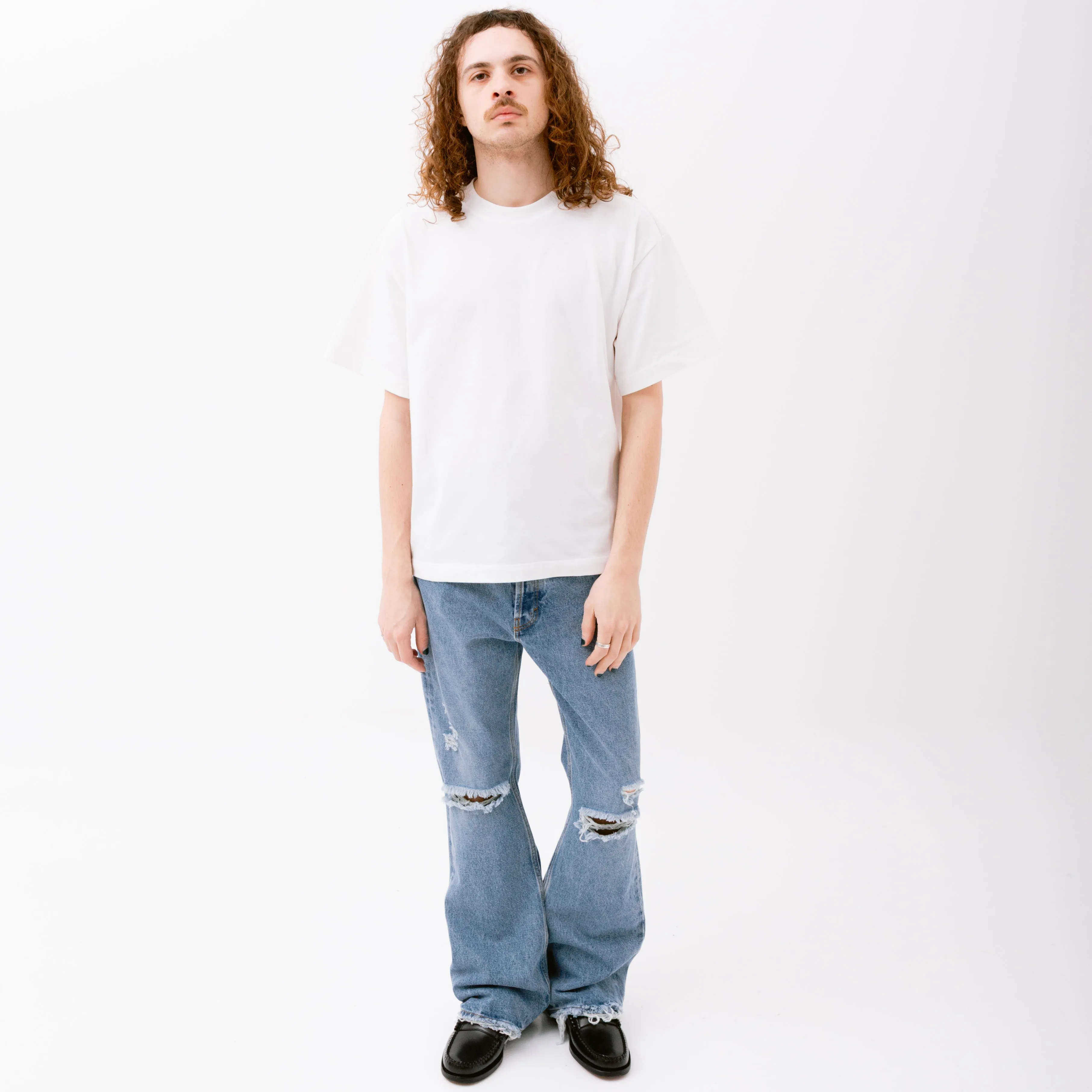 Atelier Tee