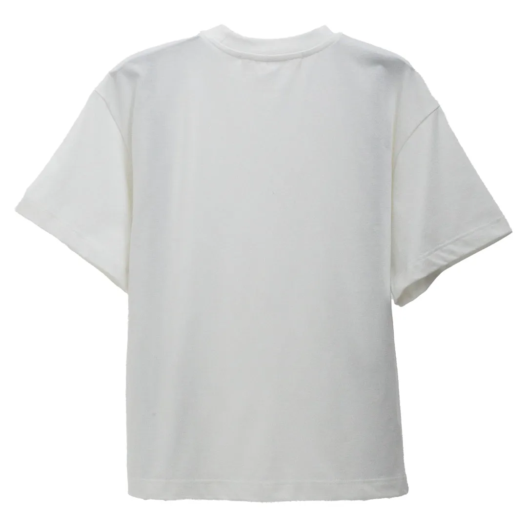 Atelier Tee