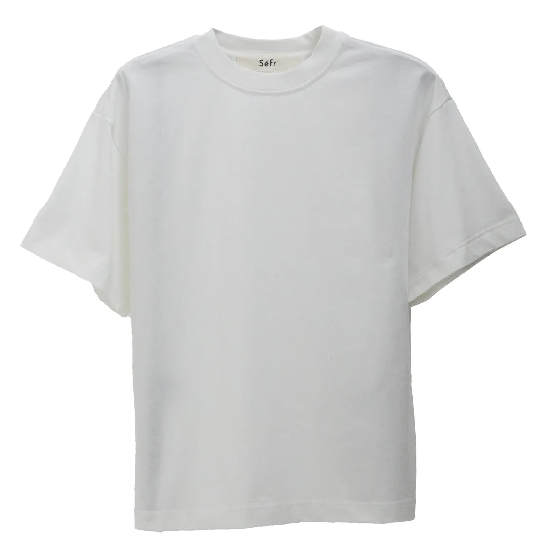 Atelier Tee