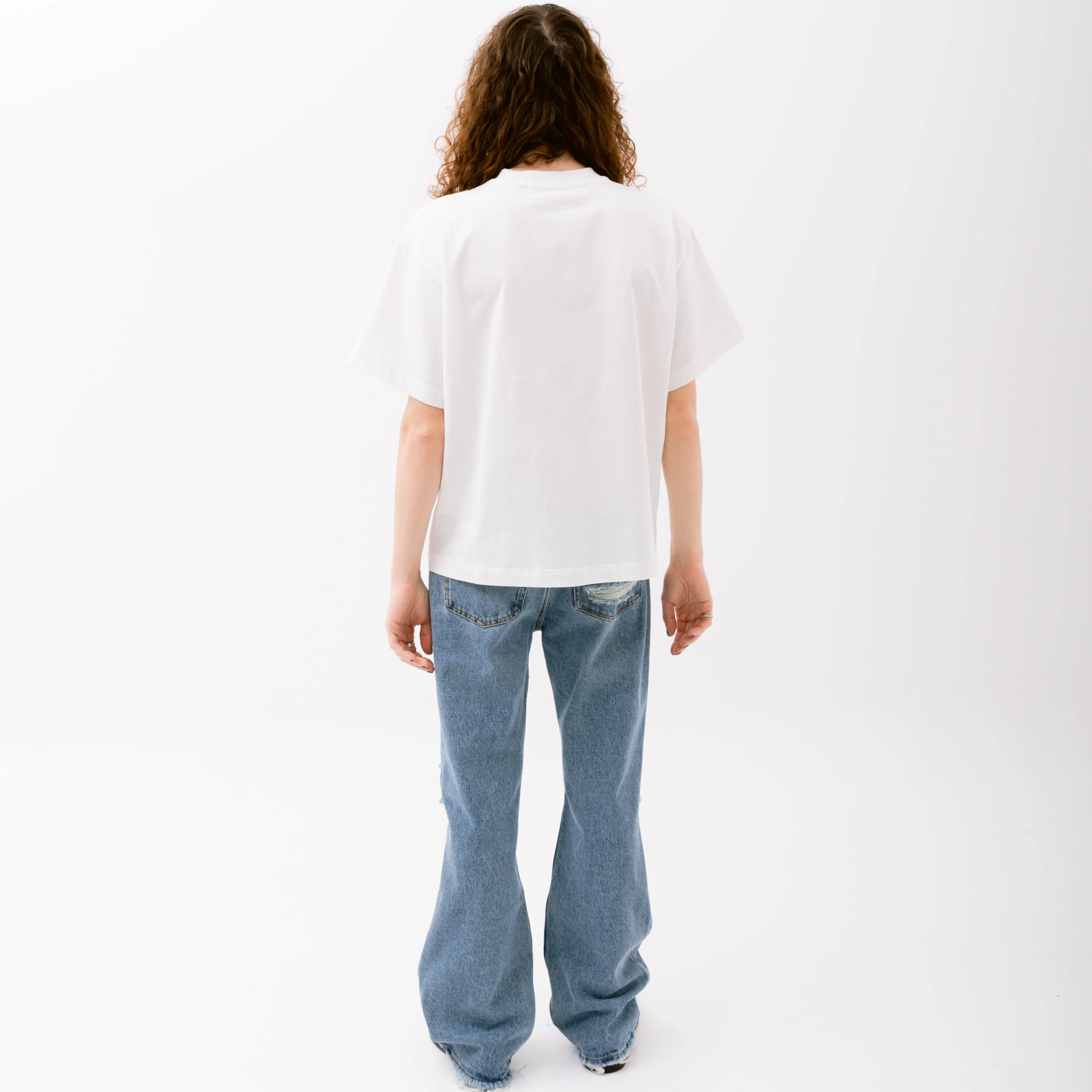 Atelier Tee