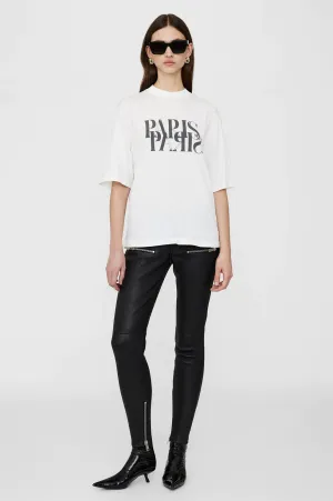 Avi tee - Paris