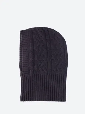 Balaclava